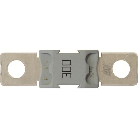 RESTAGRAF - Fusibles - accessoires fusibles mega - 17149 - Ce produit de marque Restagraf est neuf.