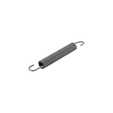 Muelle MTD 7320429A