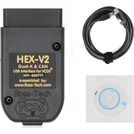 Adaptateur pour nettoyeur haute pression, raccord rapide pour nettoyeur haute pression, remplacement direct, accessoire pour nettoyeur haute pression facile à installer (1/5)