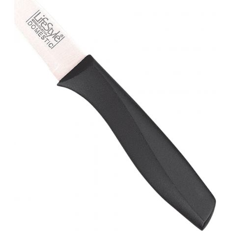 Schälmesser 9cm 2327 Lifestyle (1/2)