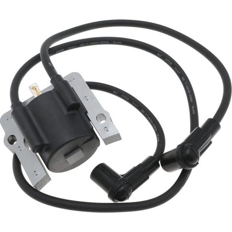 Zündspule, Hochspannungstransformator 52 584 01-S 52 584 02-S M18 M20 MV16 MV18 MV20 (1/4)