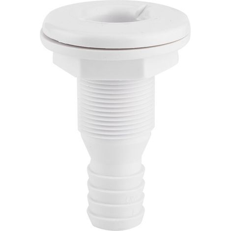 Niz Wooden Table Lamp - E27 Socket - Small Bedside Lamp with Diamond Wood Base - European Plug - E27 Wooden Socket - Perfect for Bedroom, Living Room, Office (Bulb Not Included) [Classic] (1/5)