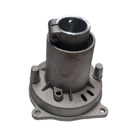 Campana Embrague compatible con Dabc430