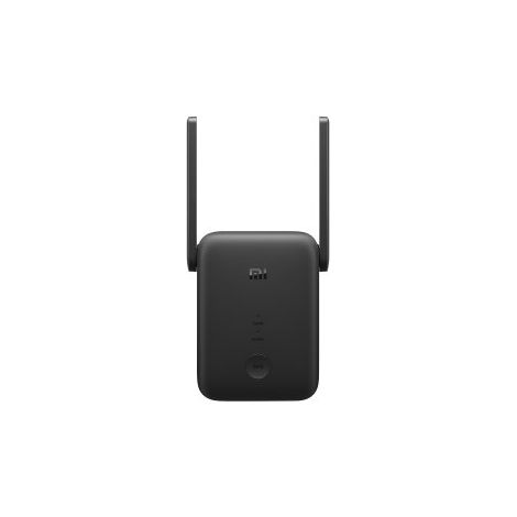 Amplificador Wifi Xiaomi AC1200