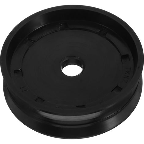 Kit de joints pour démonte-pneus avec piston et petit cylindre, accessoires réparation d'entretien (1/5)