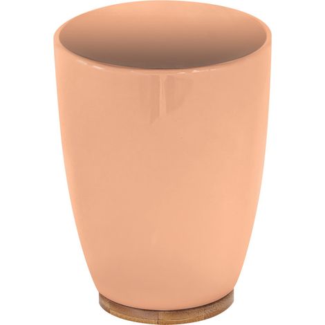 Gobelet PS & Bambou OSLO Pêche MSV