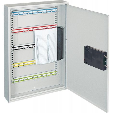 Armadietto Chiave Elettronica S50El
