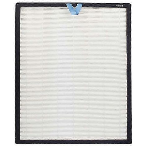 Purificateur d'air Vital 200S, pour 200S, filtre HEPA 3 en 1 - blanc - JXLGV (1/5)