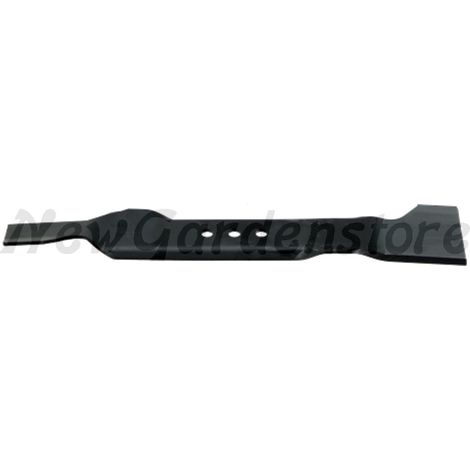 Cuchilla para cortadora de césped MURRAY 13271561 881076BZYP