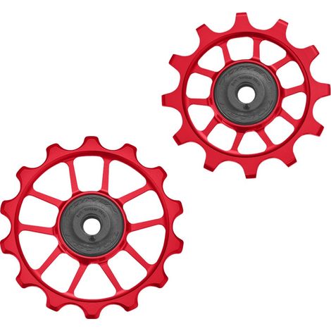 manuelle markise empasa Gelenkarmmarkise Start Motorrad lackieren: Das sind gear_heads Color:Green/Blue