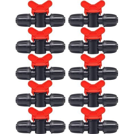 Radars de recul pour Voiture, 4 capteurs universels capteur de recul Voiture avec Affichage Couleur LED, kit Alarme Audio de recul (Noir) (1/5)