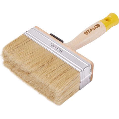 Stalco Universal-Tapetenbürste 150 mm S-38968 (1/2)