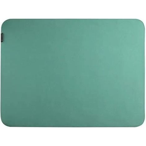 Exacompta Teksto Unterlage mintgrün 50 x 65 cm