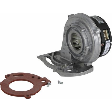 soufflante Bosch 87182242070 pour chaudière à gaz