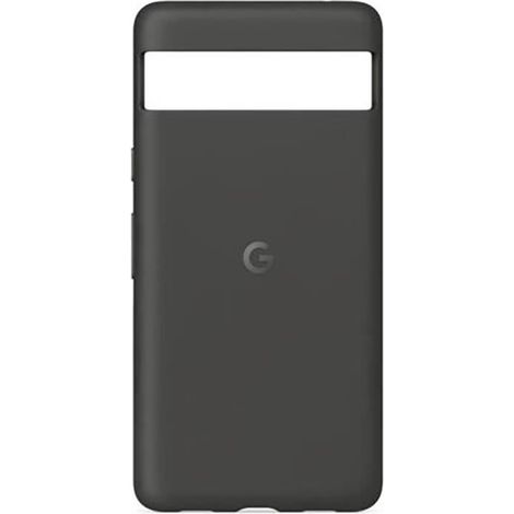 Télécommande de remplacement KD06ES pour climatiseur Mitsubishi MSZ-FD25VA MSZ-FD35VA, avec toutes les fonctionnalités, c0.972 5 (1/4)