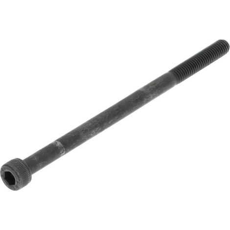 Jeu de boulons UNIVERSEL KREV9585 (1/2)