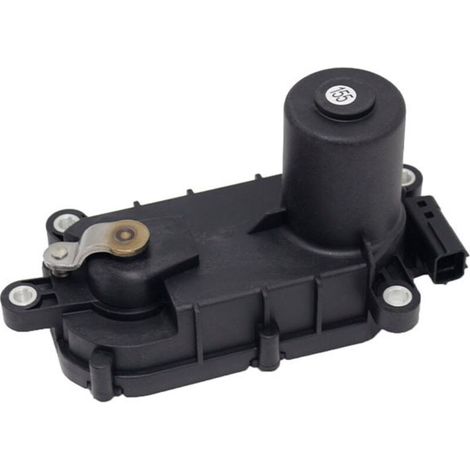 Die 283232GGA1 ist für die Ansaugmotoren des Hyundai Tucson, Santa Fe und Kia Sorento (1,6L, 2,0L, 2,4L) geeignet. (1/4)