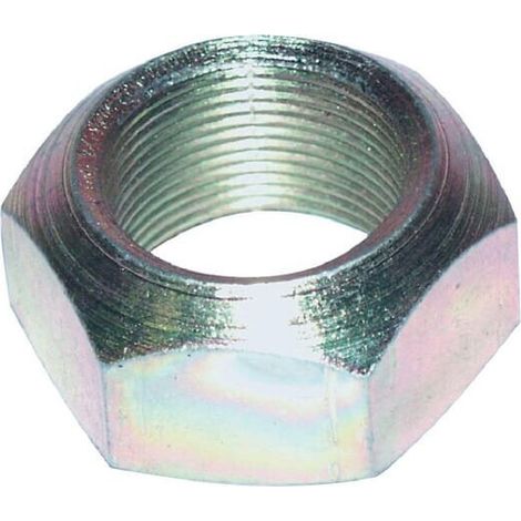 Konusmutter M28x1,5 UNIVERSAL FT2815