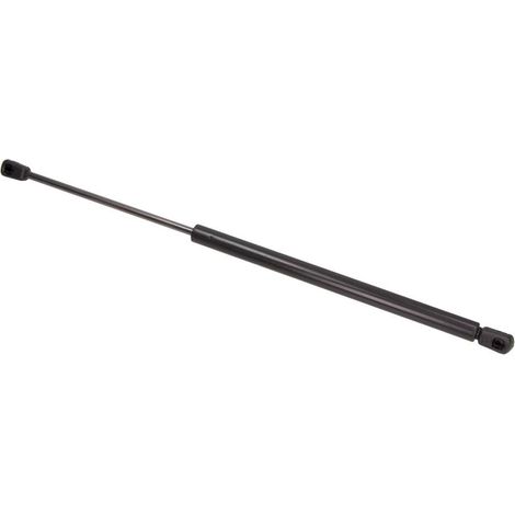 Vérin à gaz pour couvercle de coffre Maxgear VW A6 Allroad 11- Pour véhicules avec couvercle à ouverture automatique 