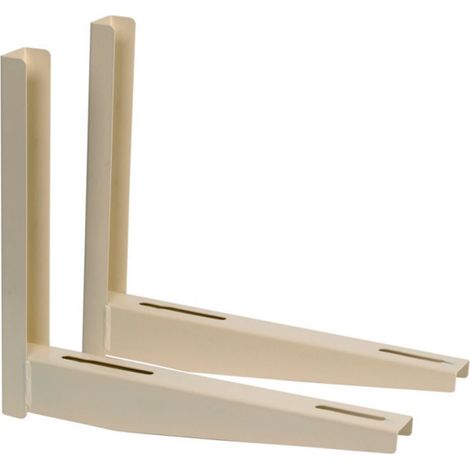 Juego soporte ECO 600 mm (1/5)