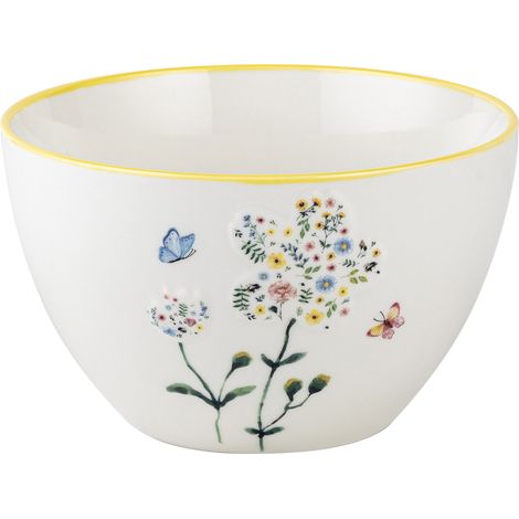 Florina Flora Salatschüssel 14 cm