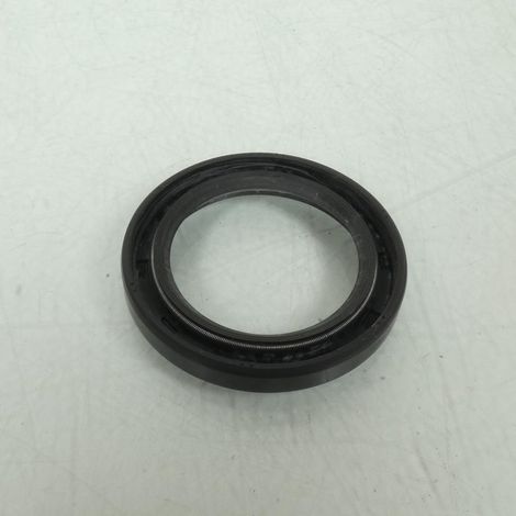 Dichtung Spi Vorderrad Original für Roller Peugeot 50 St Rapido