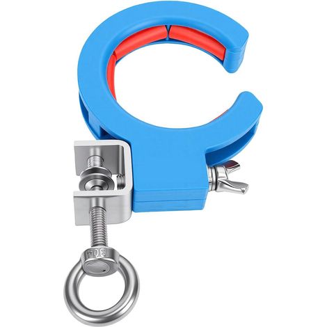 Kabelzieher-Set, 65 mm, 3er-Pack (1/5)