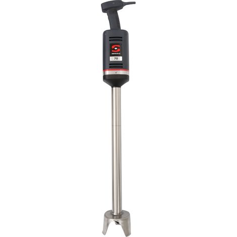 Mixeur plongeant avec bras hachoir XM-72 750 W - Sammic 3030718 (1/4)