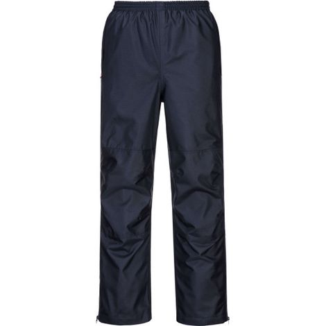 Pantalón Vanquish Marino oscuro L