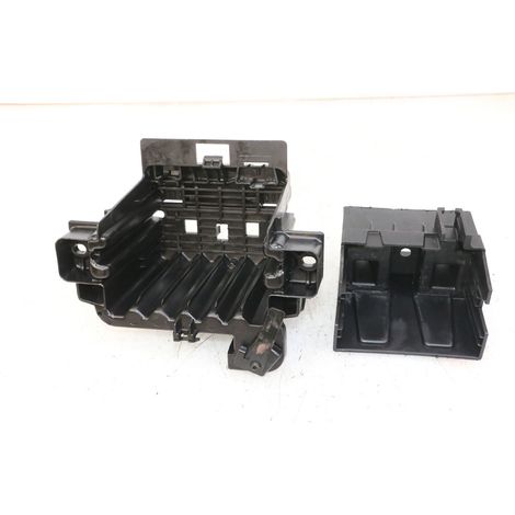 BAC A BATTERIE PEUGEOT CITYSTAR 2T 50 2018 - 2021 (1/5)