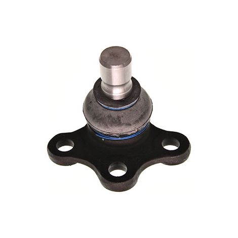 Rotule de suspension MAXGEAR 72-2540 CITROËN 16 072 984 80 16 357 720 80 3640 59 (1/3)