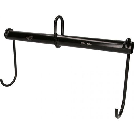Outil de levage d'arbre à came pour Volvo KS Tools (1/5)