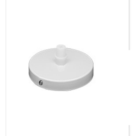 Châssis de lustre pendentif plafonnier luminaires ampoule intelligente Lumière LED abat-jour décoration maison (1/5)