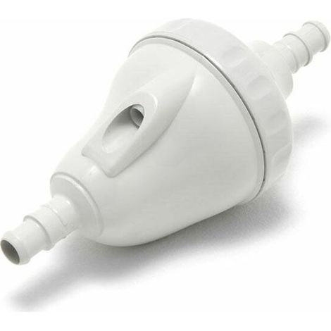Vanne de recul de rechange pour polaris 280 - Polaris - g52 (1/5)