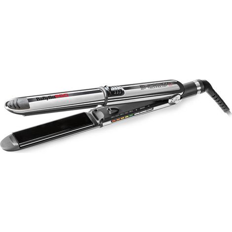 Plancha de pelo BABYLISS BAB3000EPE (1/4)