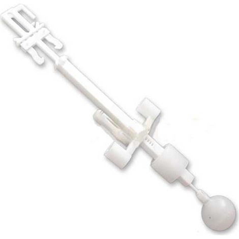 Pucci Batteria completa con sfera 80005570