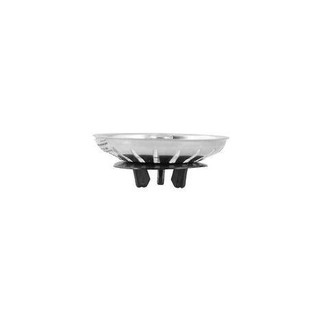Bouchon de lavabo pour lavabo IKEA Atlant / Domsj