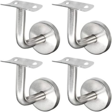 6 m Hochdruck-Ersatzschlauch, 10 mm x M22 Hochdruck-Reinigungsschlauch, Wasserreinigungsschlauch für Hochdruckreiniger-Zubehör für Kärcher K2 (altes Modell) (1/4)