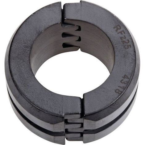 ROTHENBERGER Inserto intercambiable RFz25 - 14825