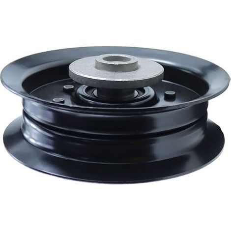 Poulies de renvoi pour tondeuse à gazon 532196104 532196104 196104 532197380 poulies de renvoi et tendeurs pour tondeuse à gazon disponibles en plusieurs modèles. (1/4)