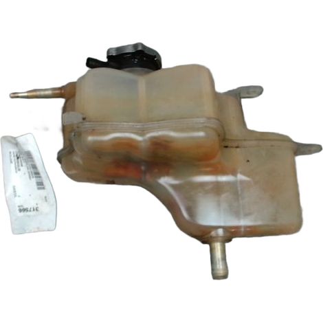 [PRODUIT D'OCCASION] Vase Expansion Dodge Caliber 2006- ♻️ Ref Oe. 5058157ac - Garantie à vie (1/3)