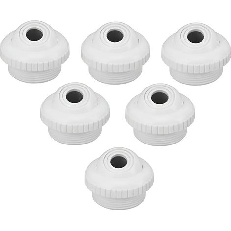 de jet directionnelles pour spa piscine (1/5)