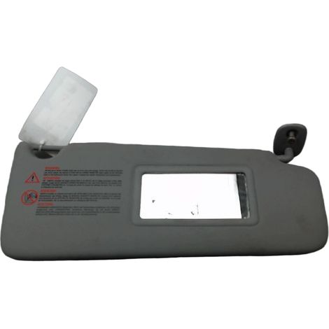 Pare-soleil D RENAULT Clio II Phase 2 2001-2006 [PRODUIT D'OCCASION]♻️8200240038