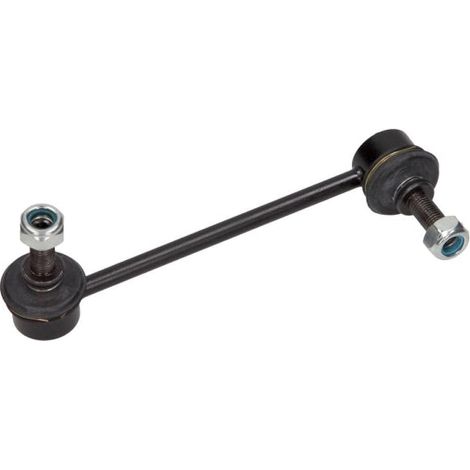 MAXGEAR 72-1781 Biellette de barre stabilisatrice MAZDA