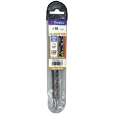 foret hss 5% cobalt 5.00