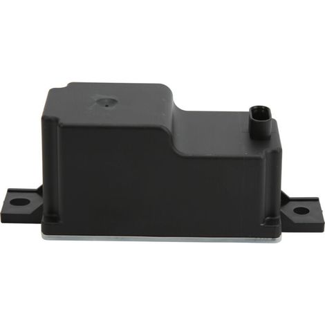 Module de convertisseur de tension Batterie auxiliaire 2059053414 Mercedes Benz W205 W257 W253 W213 W222 (1/4)