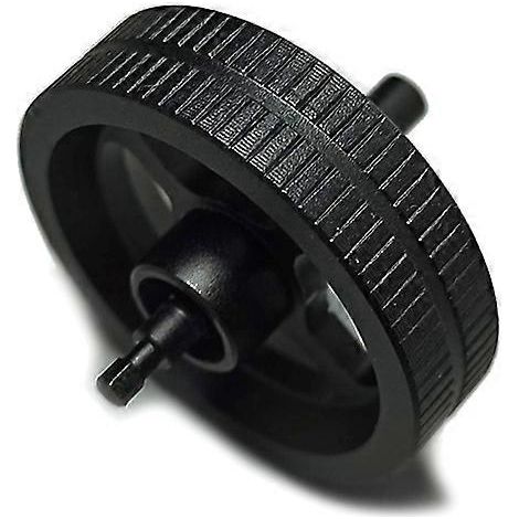 Poulie de remplacement pour molette de défilement de souris sans fil G403 et G703 (1/4)