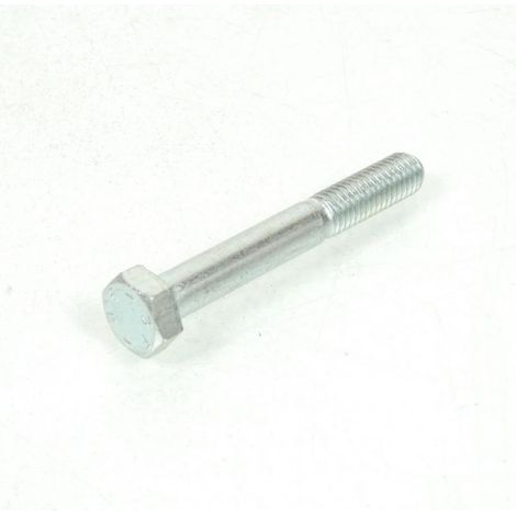 Visserie origine pour Moto Yamaha 50 DTR 1997 5BK-F3346-10 / M8 (1/4)