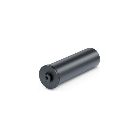 Pulsar APS5 batería recargable Li‑ion 4900 mAh negro