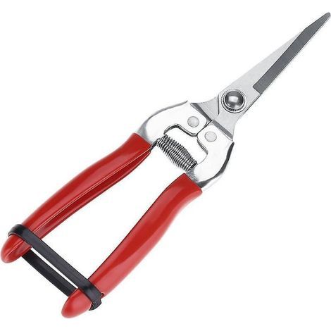 Poubelle à poussière Complète pour Dyson V8 V7 Animal Absolute Total SV10 SV11 Aspirateur
